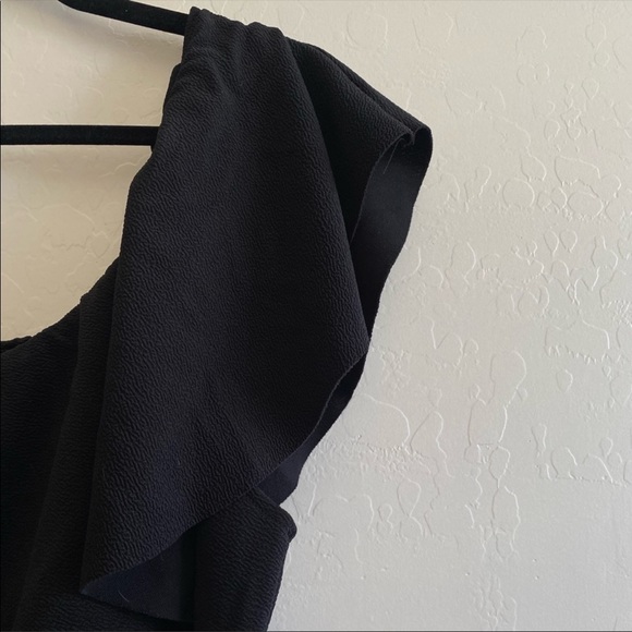 Jolie and Joy Romper - NWT 3XL - Picture 3 of 8